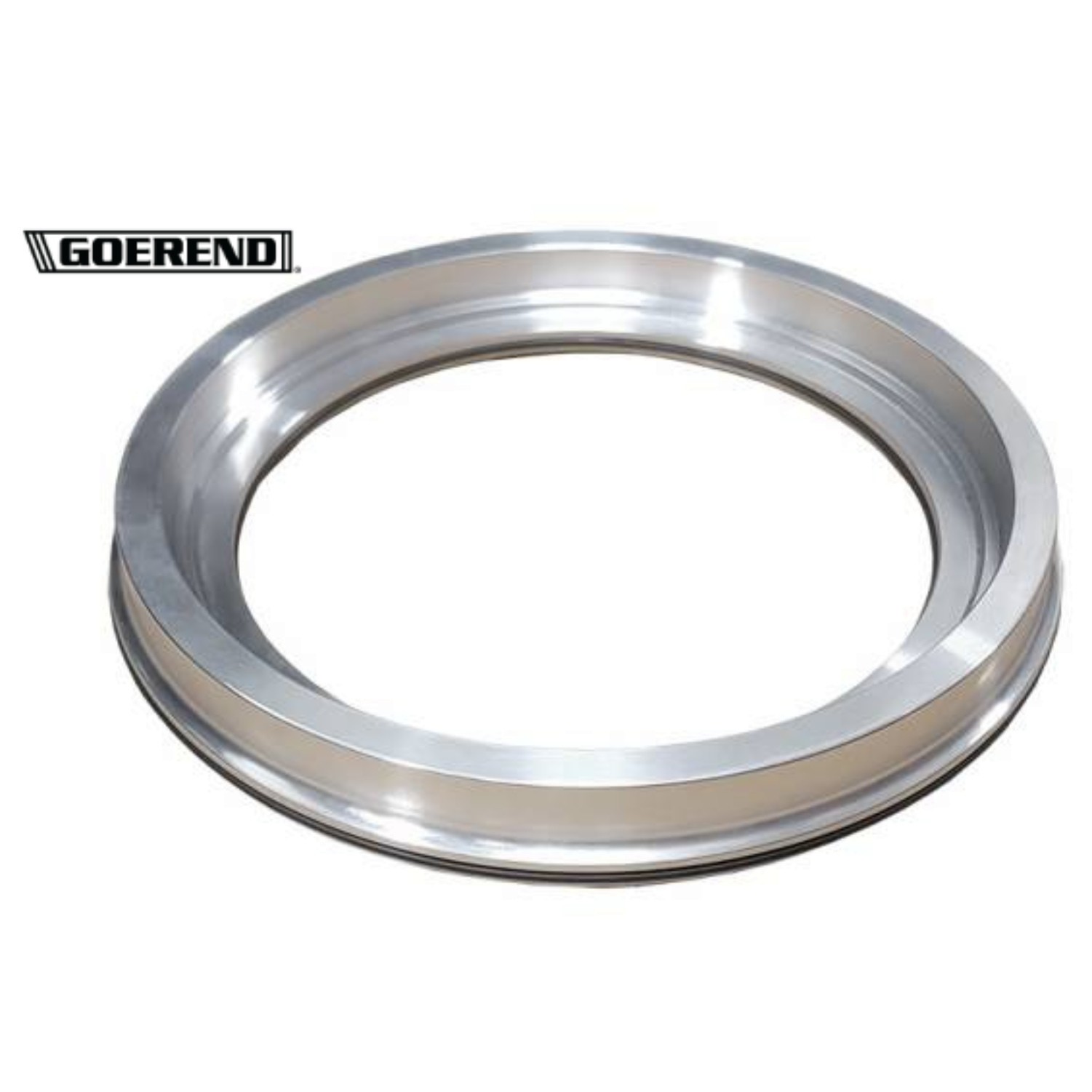 68RFE Transmission Billet 2C 2nd Clutch Piston Goerend 2007-24 RAM 6.7L