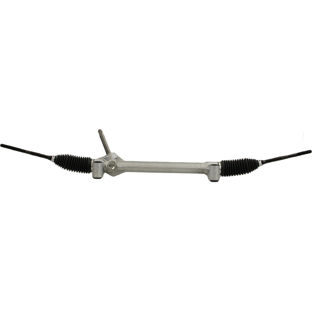 For Chevy Cobalt HHR FE1 Saturn Ion Pontiac G5 Steering Rack & Pinion