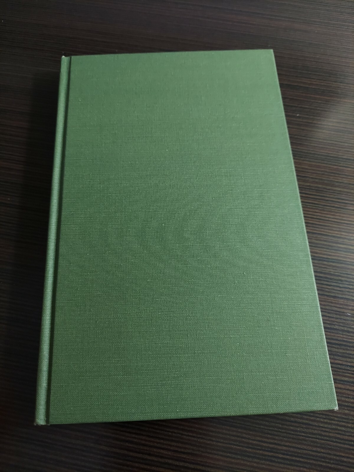 Christiana Riot And Treason Trials Of 1851, Hensel 1911, 1969 Reprint Hardcover