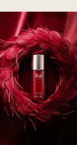 ⭐ Risk Comete by Assaf Perfumes | 150ml EDP Spray
