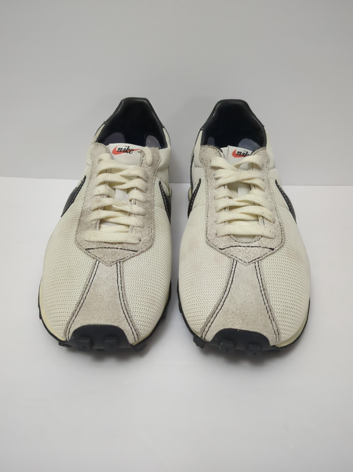 Size 11 - Nike LD 1000 Soft Pearl Muslin HJ4687-004 Size 11 - Nike LD 1000 Soft Pearl Muslin HJ4687-004