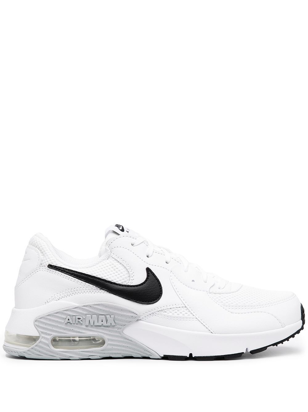 (WMNS) Nike Air Max Excee 'Pure Platinum' (WMNS) Nike Air Max Excee 'Pure Platinum'