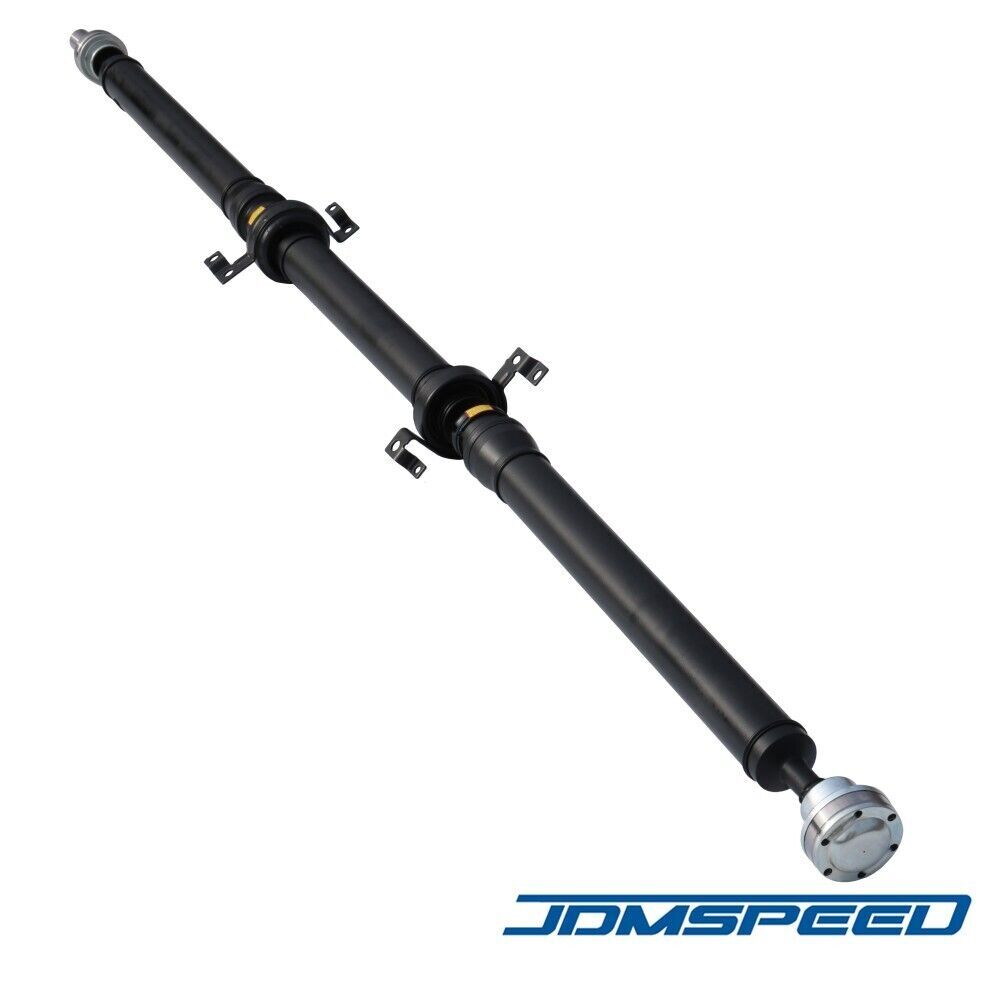 Rear Driveshaft Prop Shaft For Jeep Cherokee KL 2014 2015 2016-2020 52123612AA