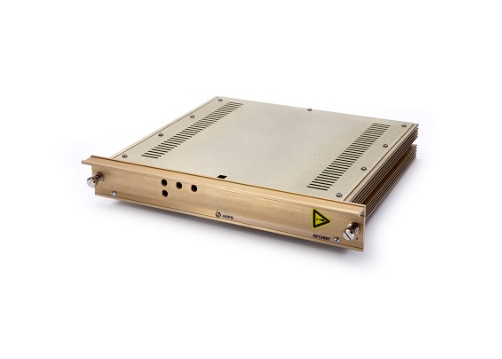Sciex 5013597 High Voltage Power Supply for QTRAP Systems 4000/5000