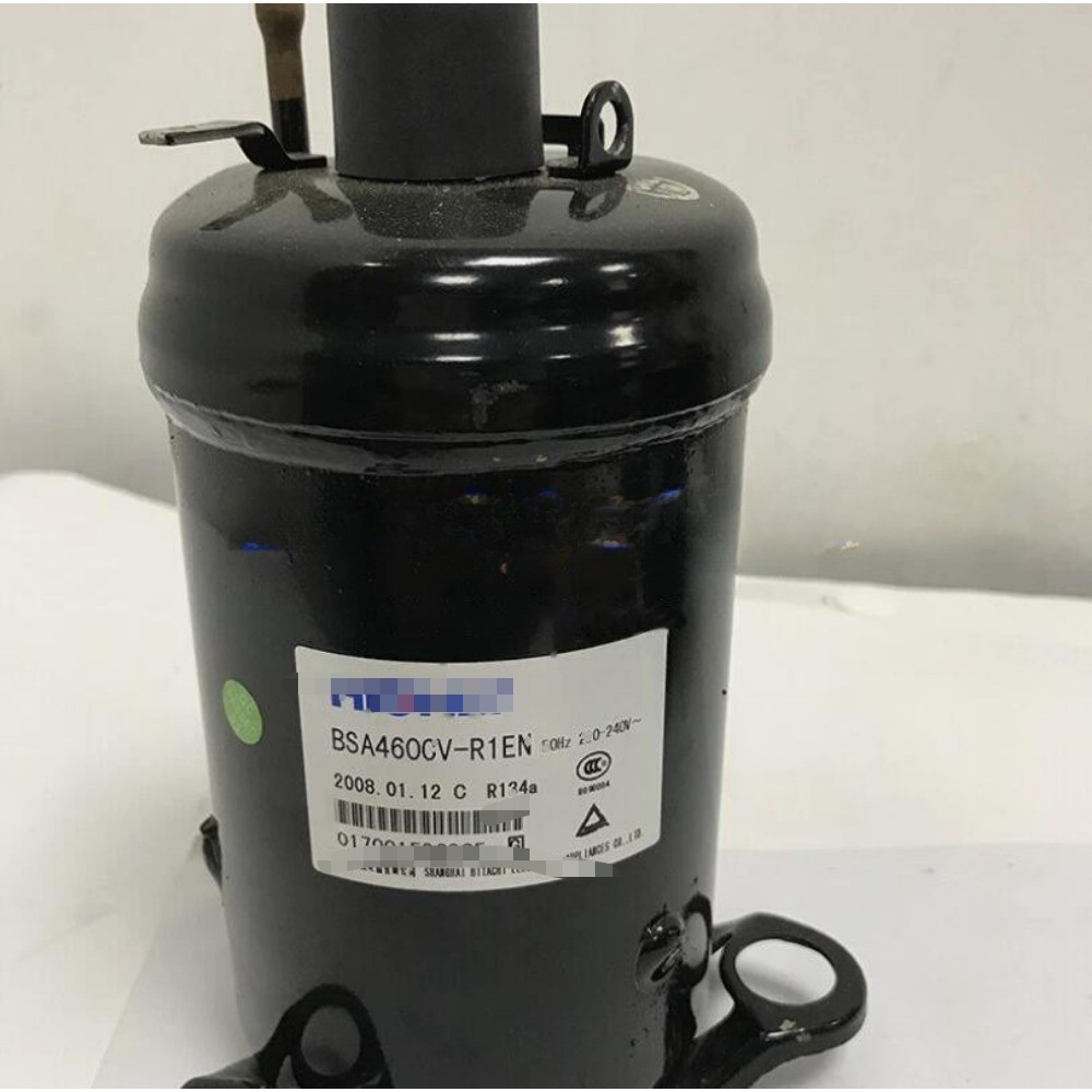 1PC Compressor BSA460CV-R1EN New