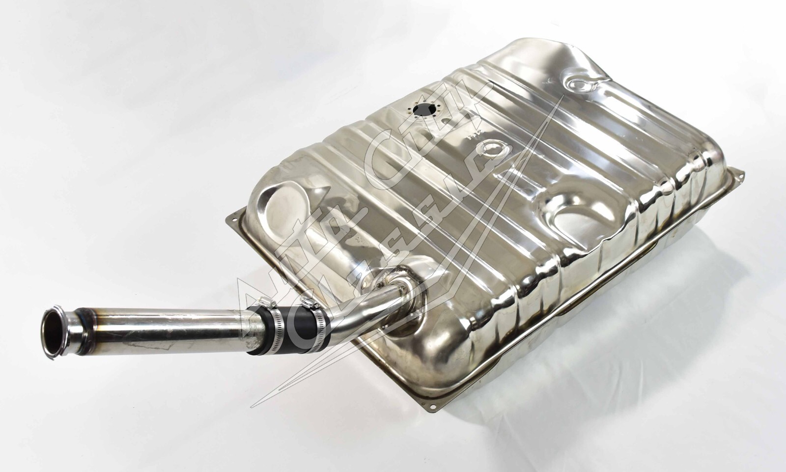 1953 1954 Chevy Gas Fuel Tank Stainless steel