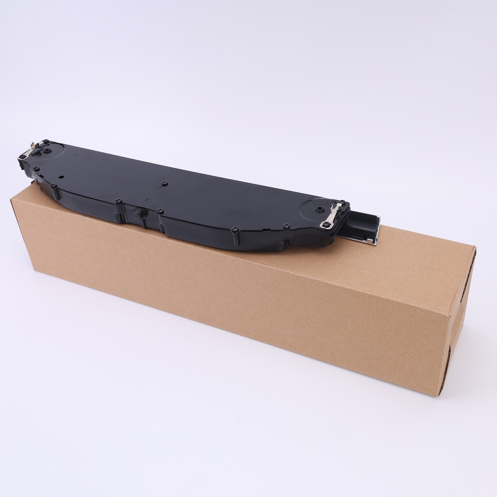 Dashboard Cup Holder 97055239400 For Porsche Panamera 2010-2016 All Body Style