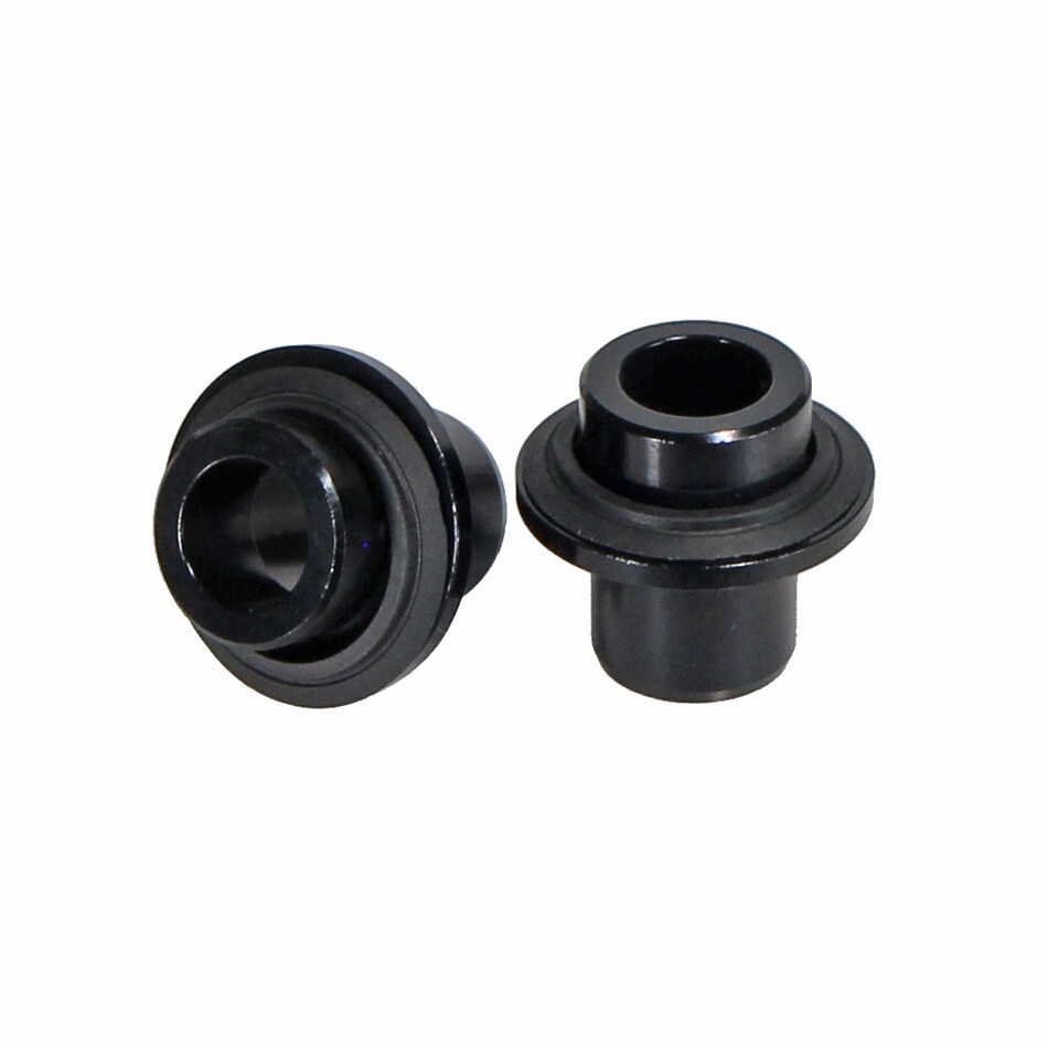 WTB Frequency 12x100mm TA End Cap Kit 6-Bolt Disc Hubs W035-0144 WTB Frequency 12x100mm TA End Cap Kit 6-Bolt Disc Hubs W035-0144