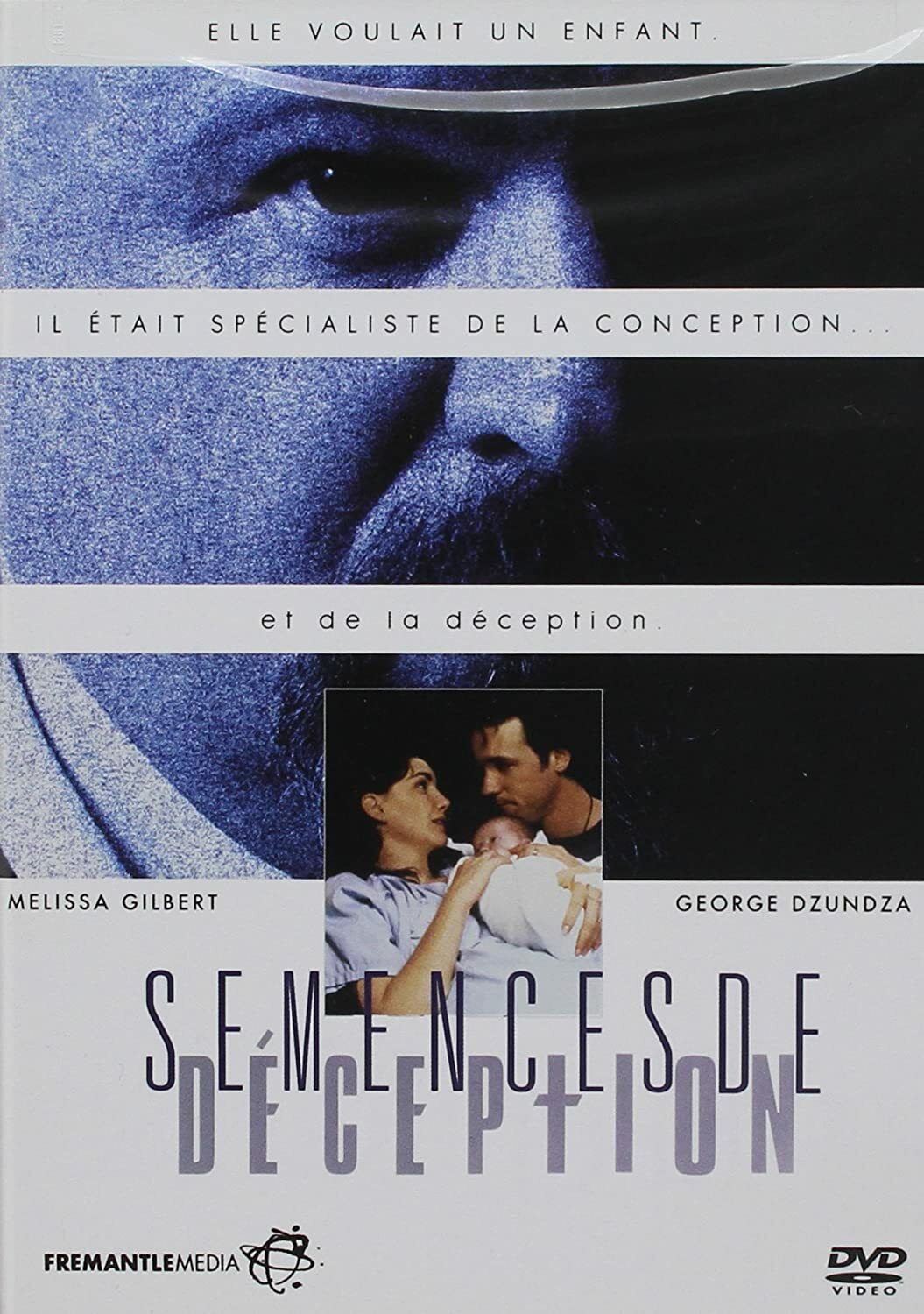 Semencesde deception