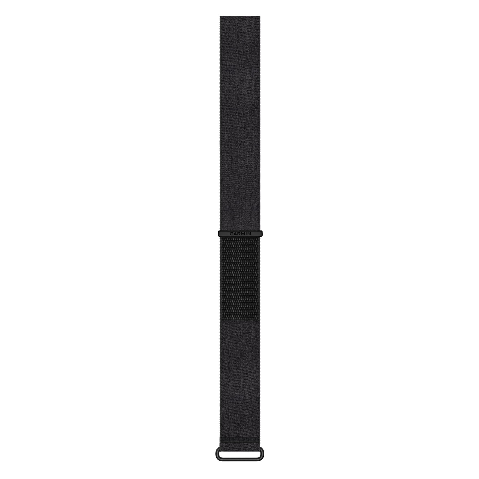 Garmin CIRQA Accessory Upper Arm Band S-M Black