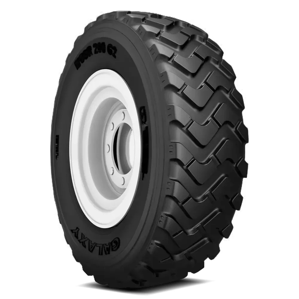 1400R24  TIRE , RADIAL TIRE     1* 153A8 GALAXY MSGR200 G2 TL TIRE