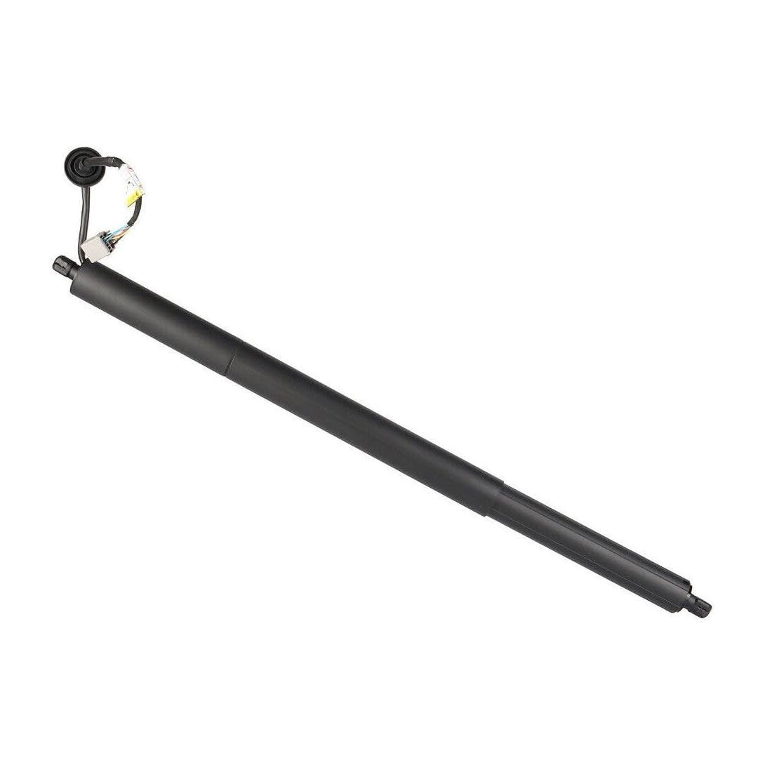 Lift Support Rear Left 1 Piece for Honda CR-V 2017-2020