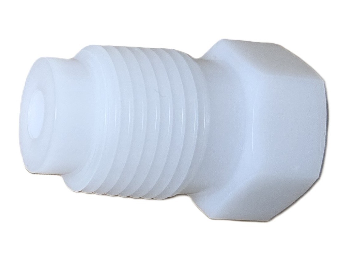 UL Rain test Spray heads nozzles, for UL Rain Test and Sprinkler Test