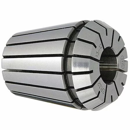 Techniks 04232-3/4 Er Collet, Er32, 3/4 In.