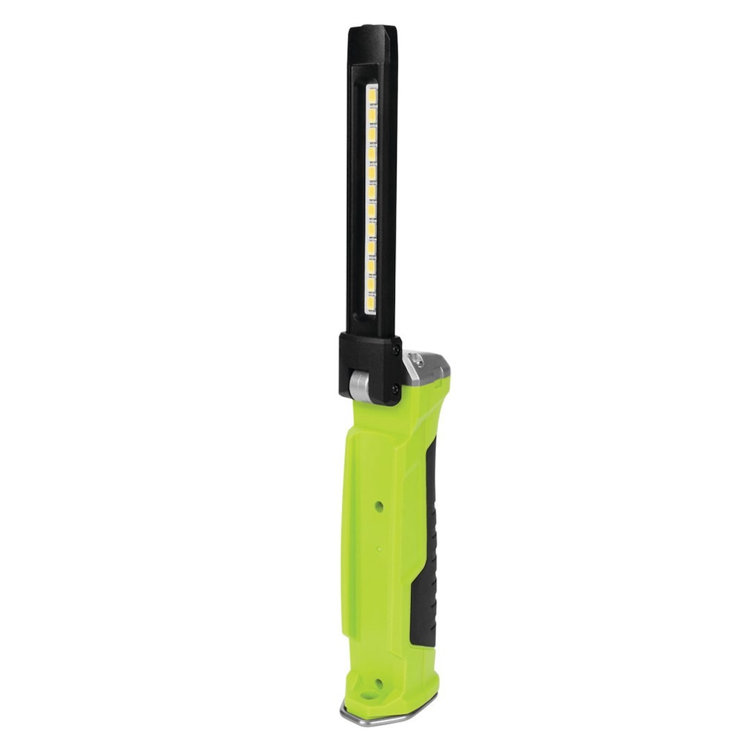 Performance Tool W2670 TOOL Performance Tool W2670 TOOL