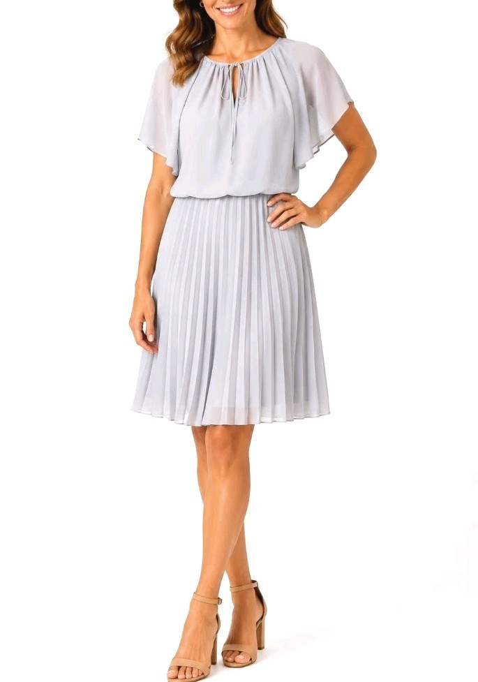 BCBGMaxAzria~Size S~\