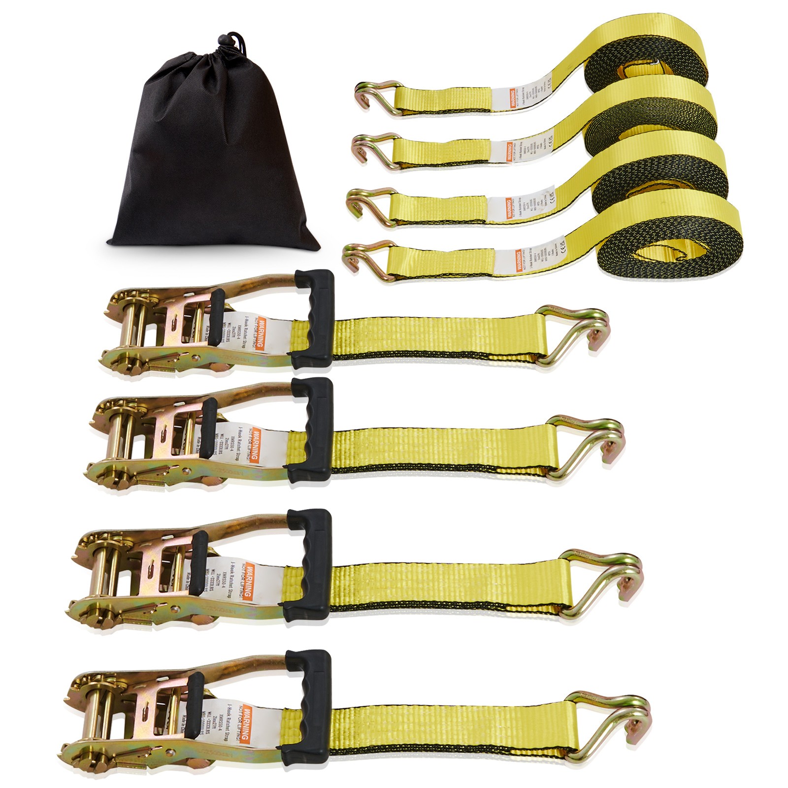 Uimoso 4 Pack 2\