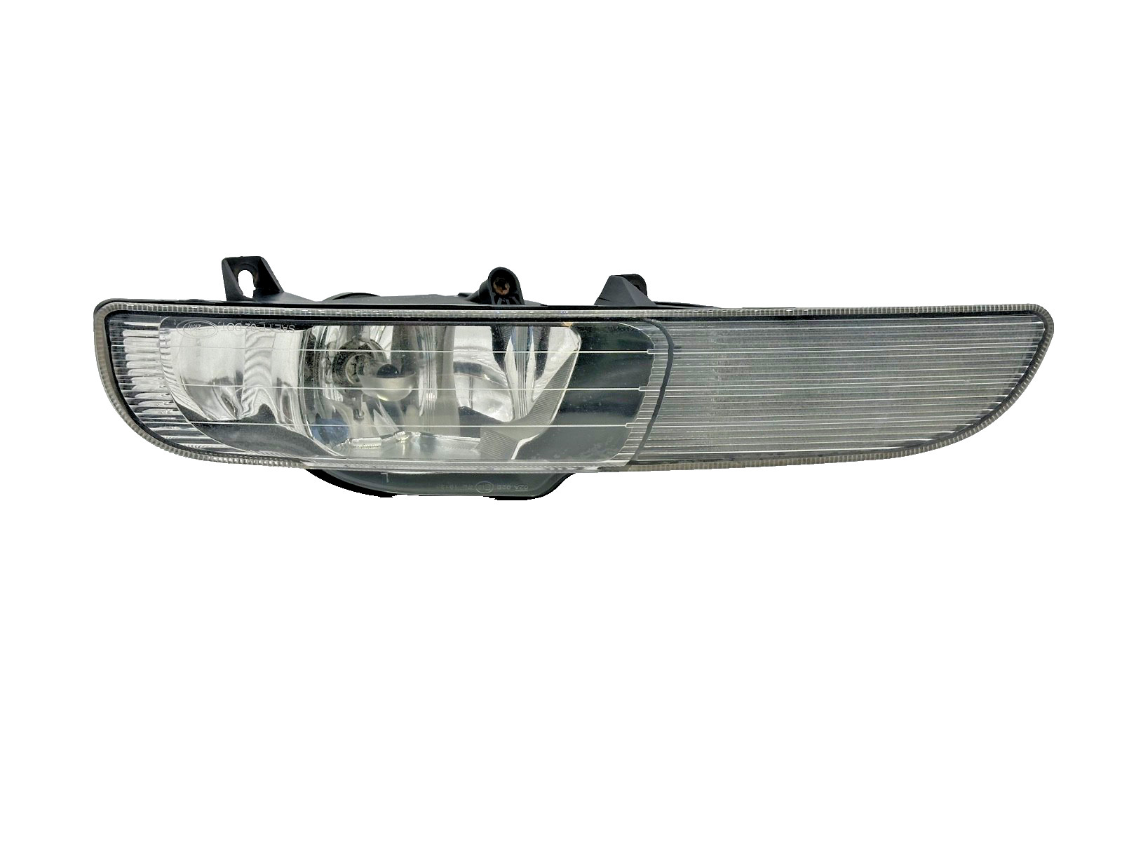 2005-2008 PORSCHE BOXSTER 987 FRONT LEFT FOG LIGHT LAMP OEM 98763108100