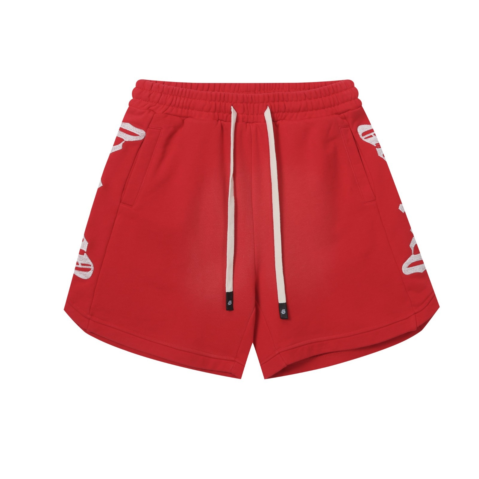 Godspeed New shorts