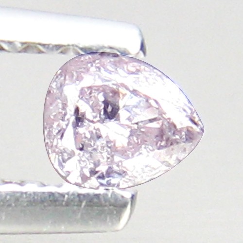 0.14Ct \ 0.14Ct \