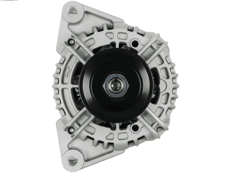 Alternator fits Bosch 12V 90A CW RE537507 SE502560 0124325207 0124325249 21104N