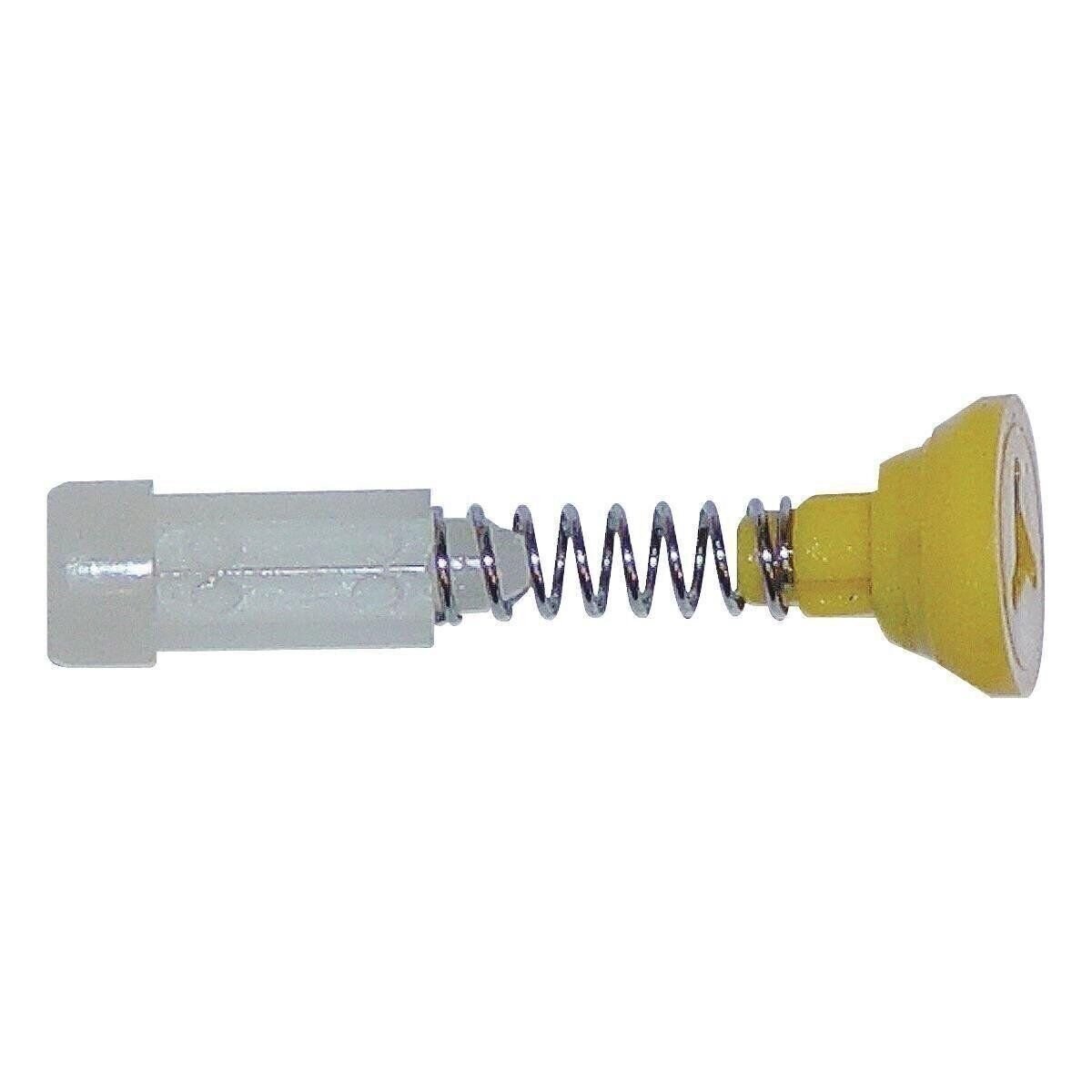 Wagner Optimus Atomizer Valve Wagner Optimus Atomizer Valve