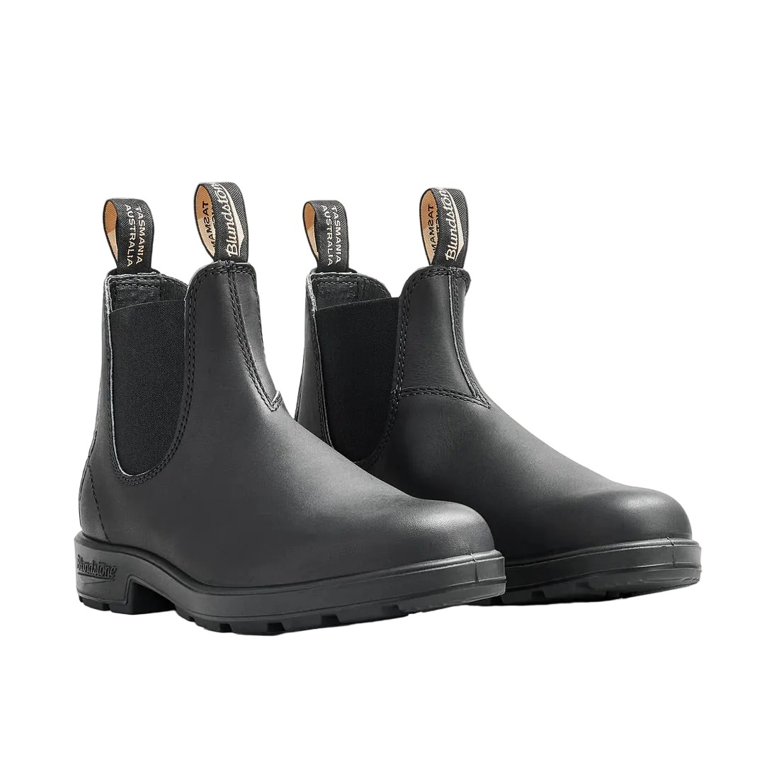 Blundstone Unisex Original Chelsea Boot, Various Colors, NEW Blundstone Unisex Original Chelsea Boot, Various Colors, NEW