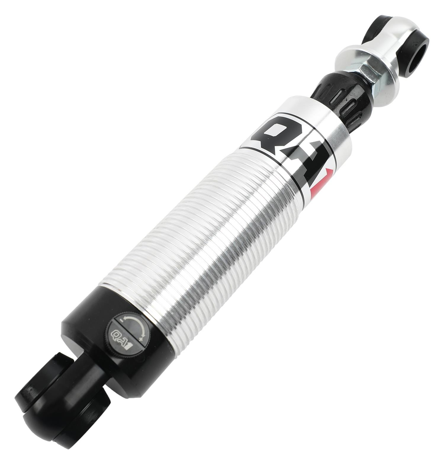 QA1 Ultra Ride Coil-Over Shock US304