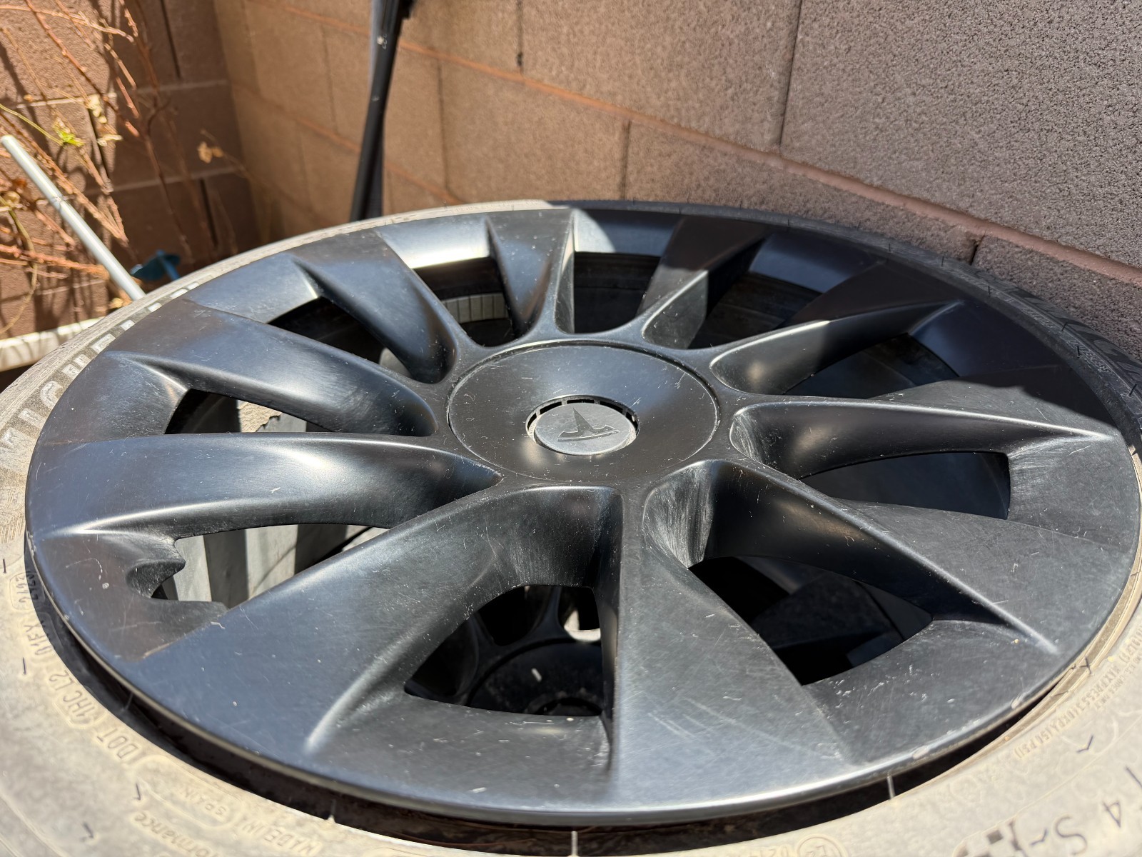 USED 4 