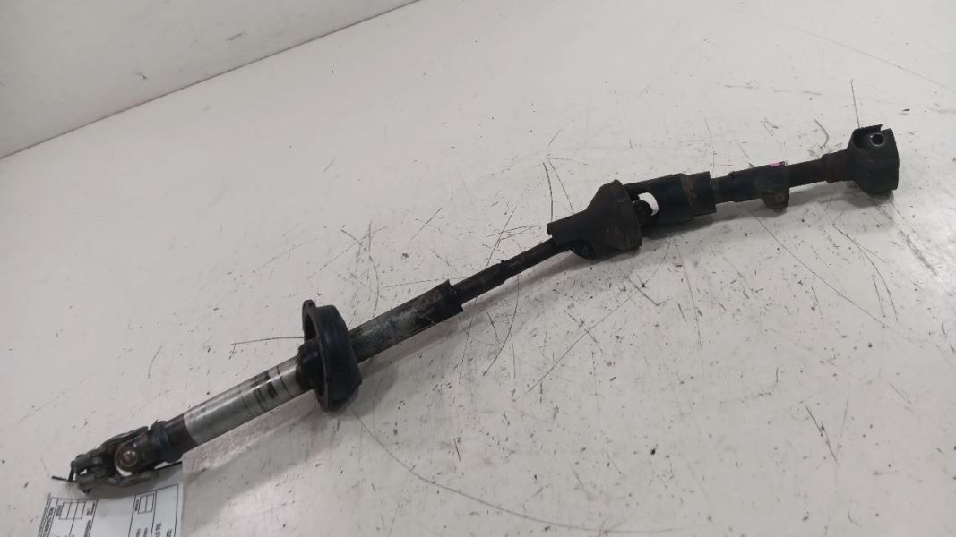 Lexus LS460 Lower Steering Column Shaft Knuckle U Joint  2007 2008 2009 OEM