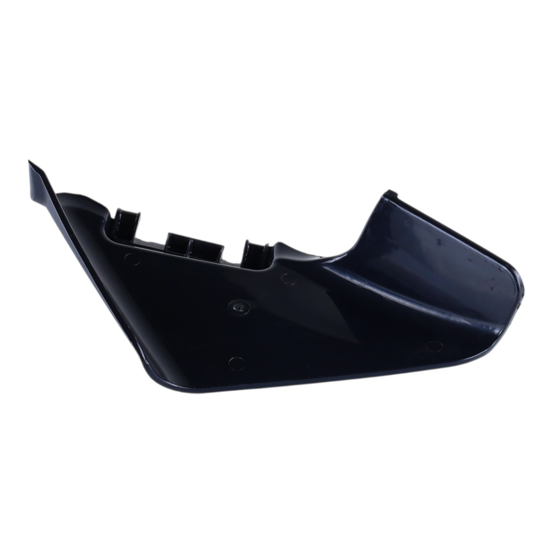 731-07131 Deck Chute Compatible w/ Troy-Bilt Side Discharge 21-inch Mower