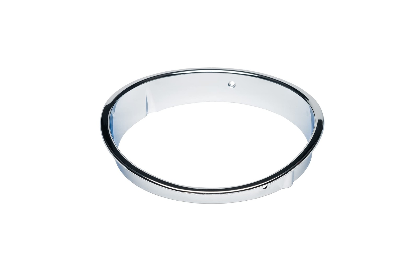 Omix-Ada Bezel Right Oe Reference 1997-2006 Jeep Wrangler Tj 12419.06