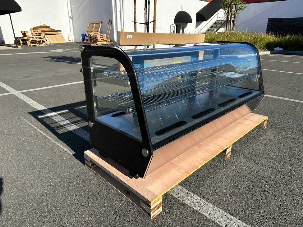 NEW 60