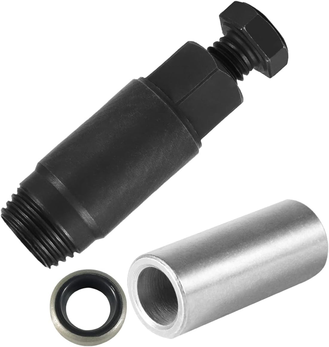 Replace for GM Shift Lever Seal Installer Remover Transmission Tool ,Turbo 400 3 Replace for GM Shift Lever Seal Installer Remover Transmission Tool ,Turbo 400 3