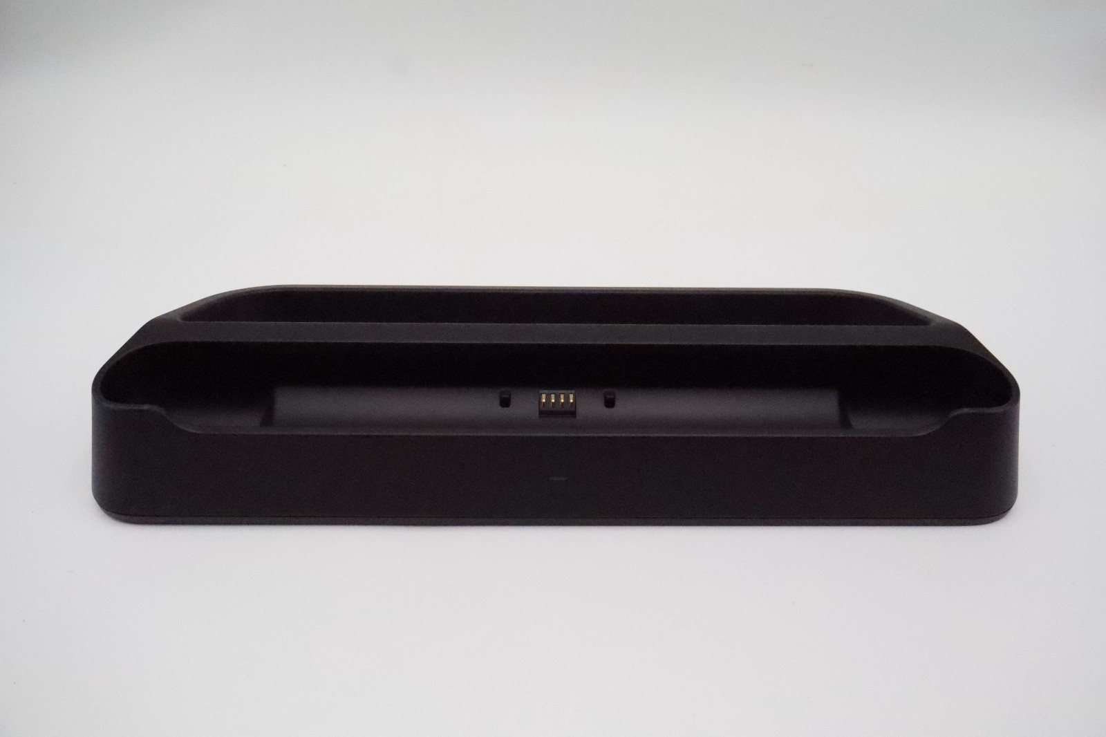Autel MaxiSys Ultra Docking Station Charging Stand 12V 3A Diagnostic Tablet