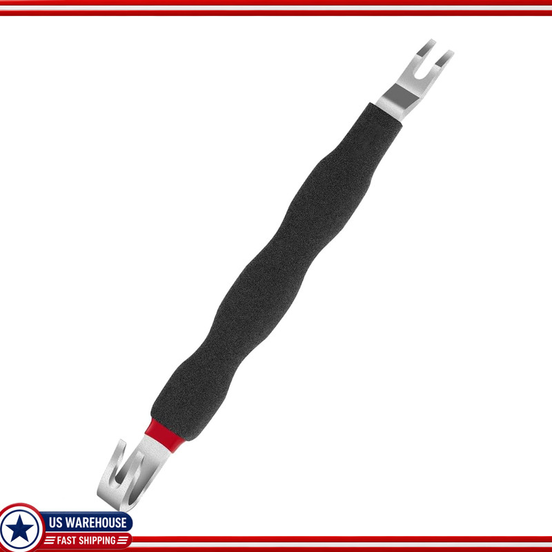Universal Automotive Electrical Terminal Connector Separator Removal Tool Car Universal Automotive Electrical Terminal Connector Separator Removal Tool Car