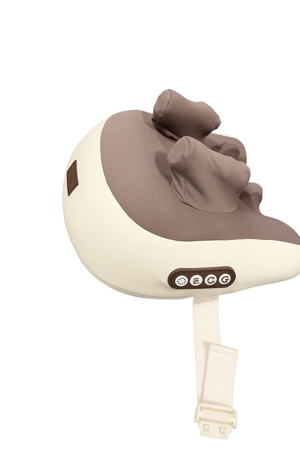 Hizoo R19 Lite Neck & Shoulder Massager