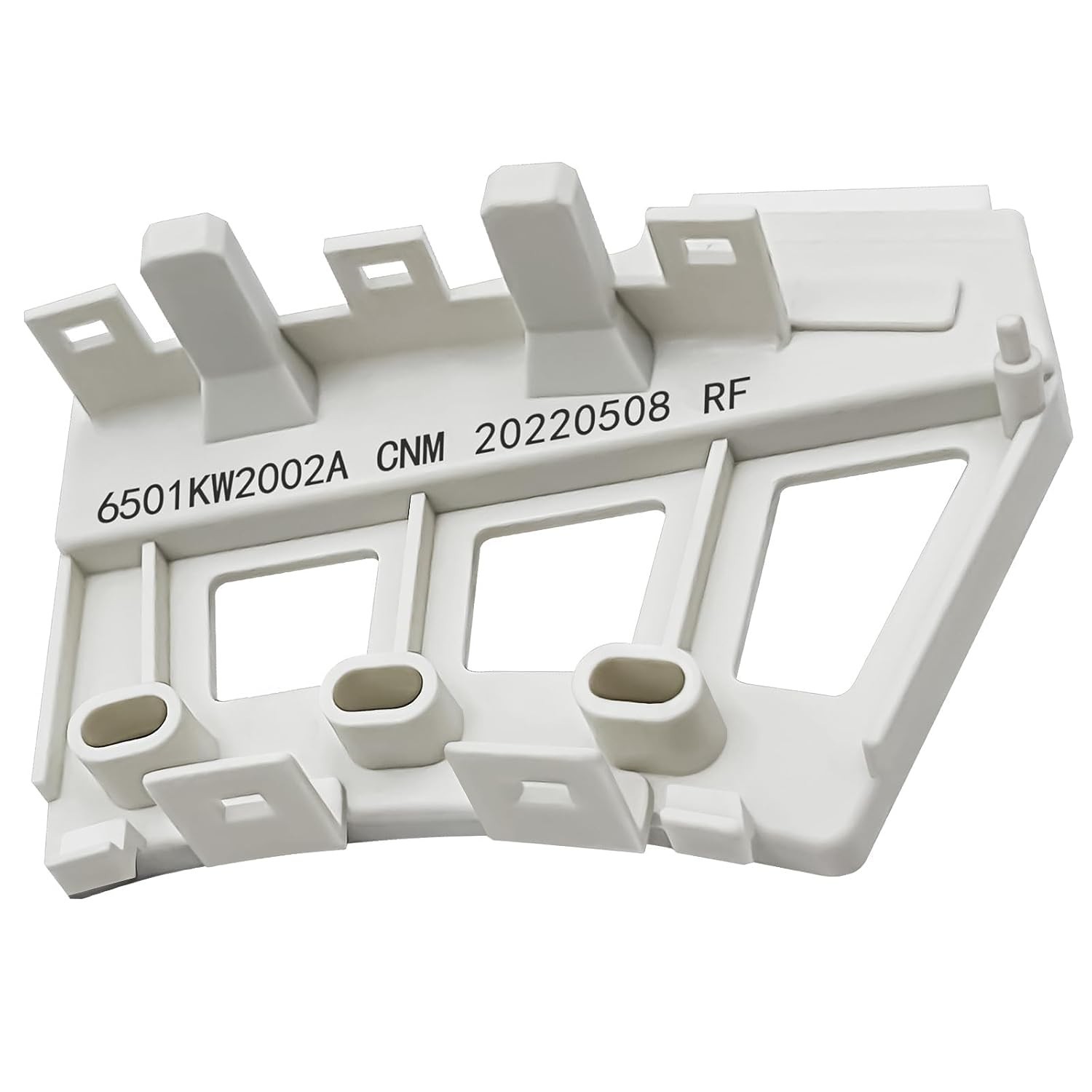 6501KW2002A/B Washer Rotor Position Hall Sensor for LG Kenmore LE Error 6501KW2002A/B Washer Rotor Position Hall Sensor for LG Kenmore LE Error