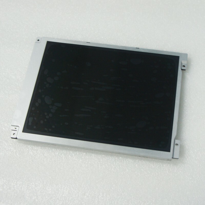 NEW 10.4inch LQ104S1LG81 LCD Panel display  With 90 days warranty
