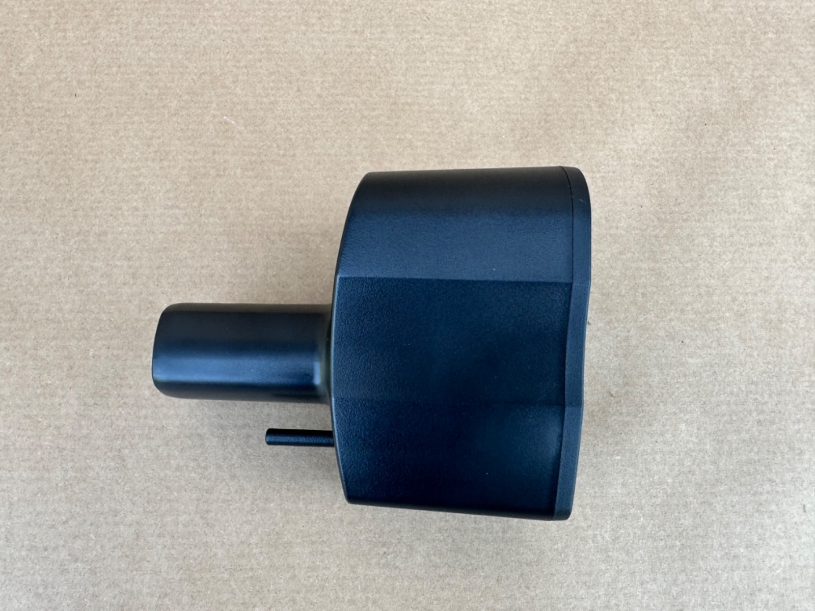 21-26 Hyundai Kia To Tesla Charger Adapter 916B3IT000