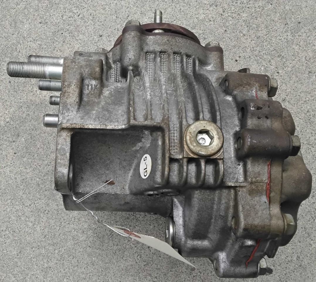 2013-2021 Toyota RAV-4 NX300 NX200T Transfer Case 59278 3610042150