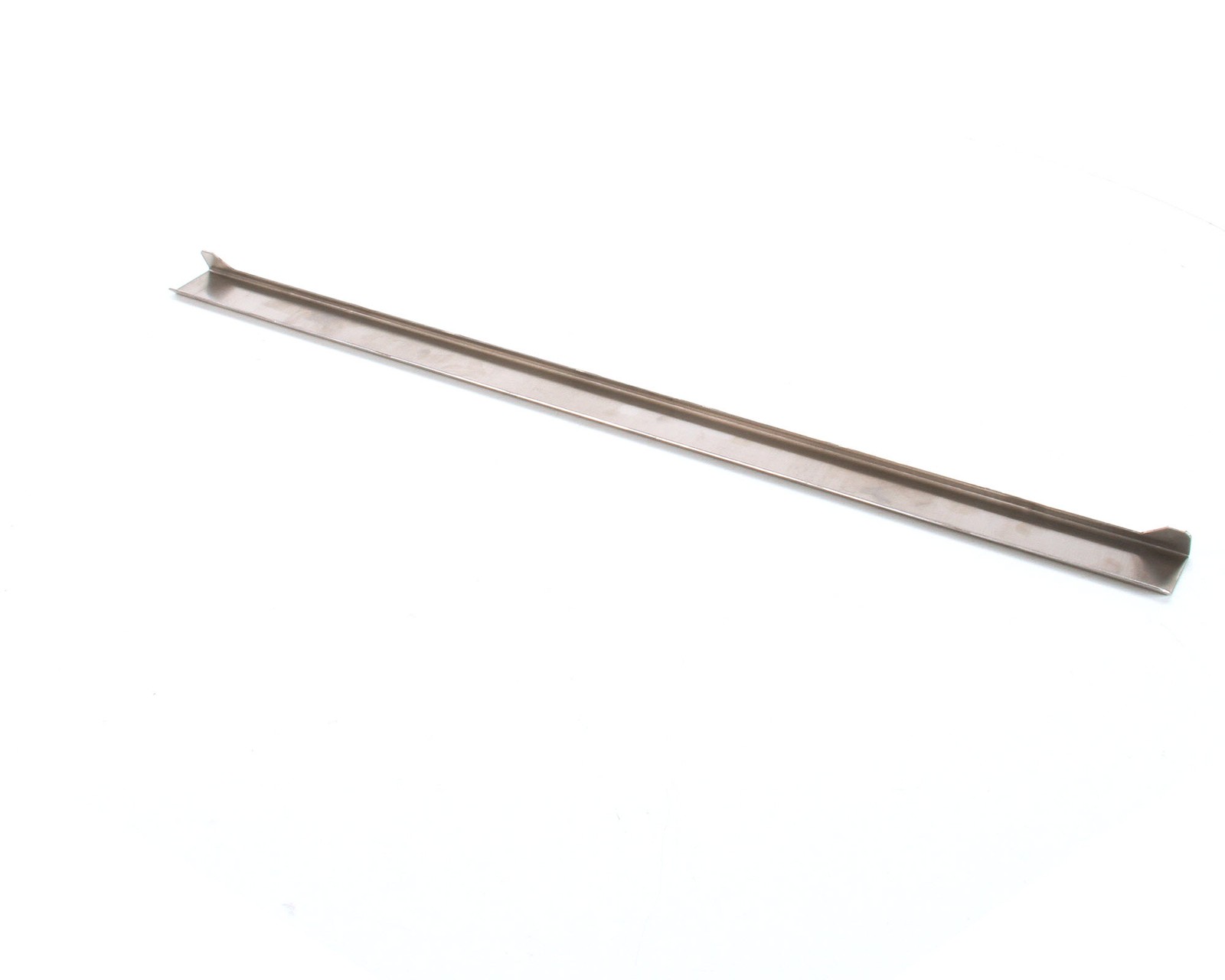 Nieco Shield 18432 -  + Geniune OEM