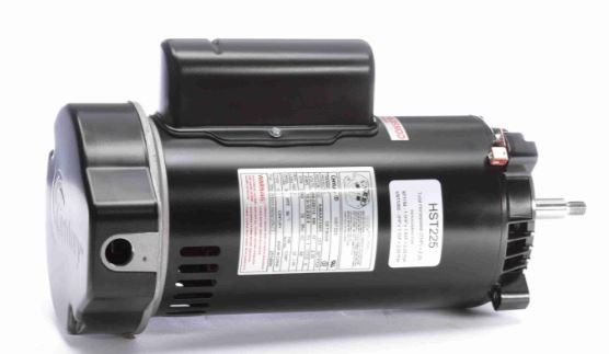 AO Smith/Century HST225 Century Centurion PRO Motors Pool Pump