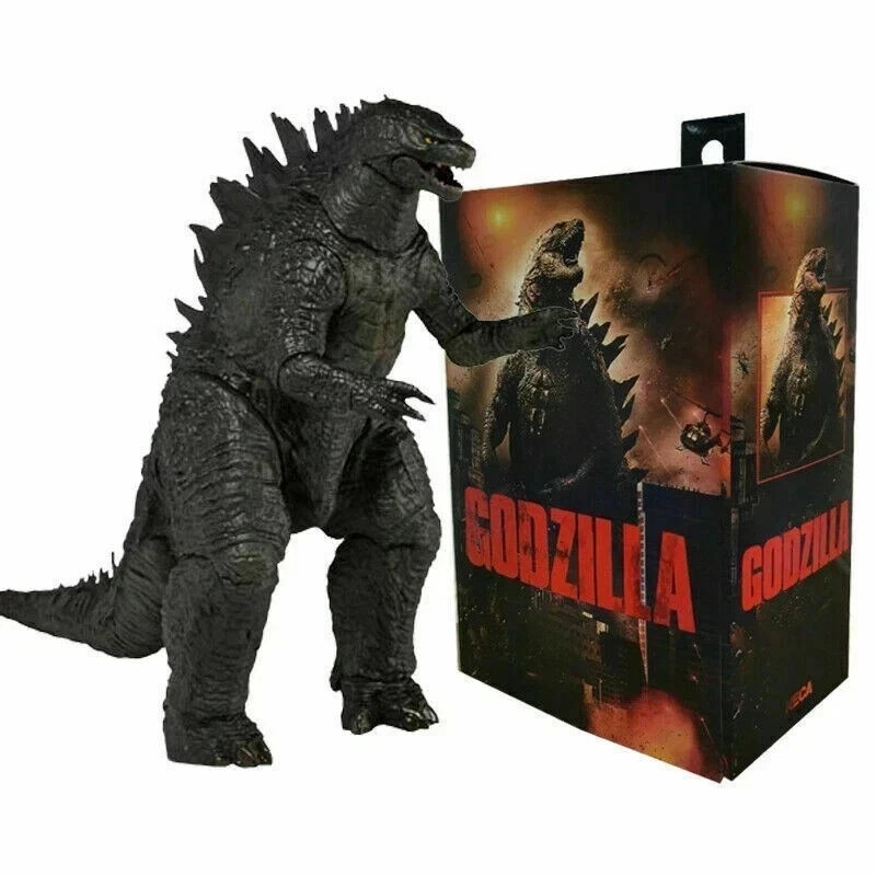 Godzilla (2014) 12\