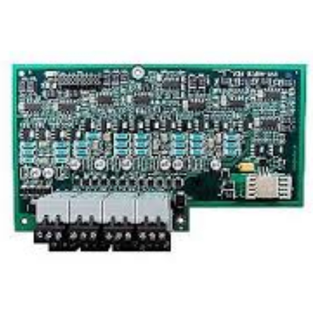 DVC-AO NOTIFIER DVC-AO NOTIFIER