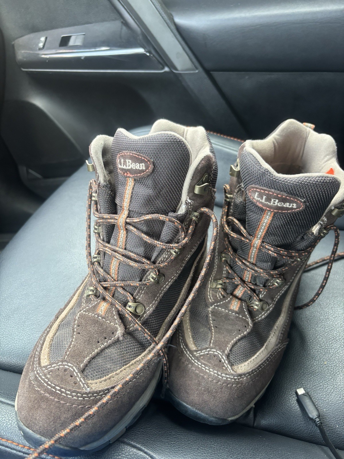 ll bean boots mens size 10 ll bean boots mens size 10
