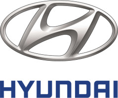 Genuine Hyundai Insulator Assembly Kit 55310-S1150-FFF Genuine Hyundai Insulator Assembly Kit 55310-S1150-FFF