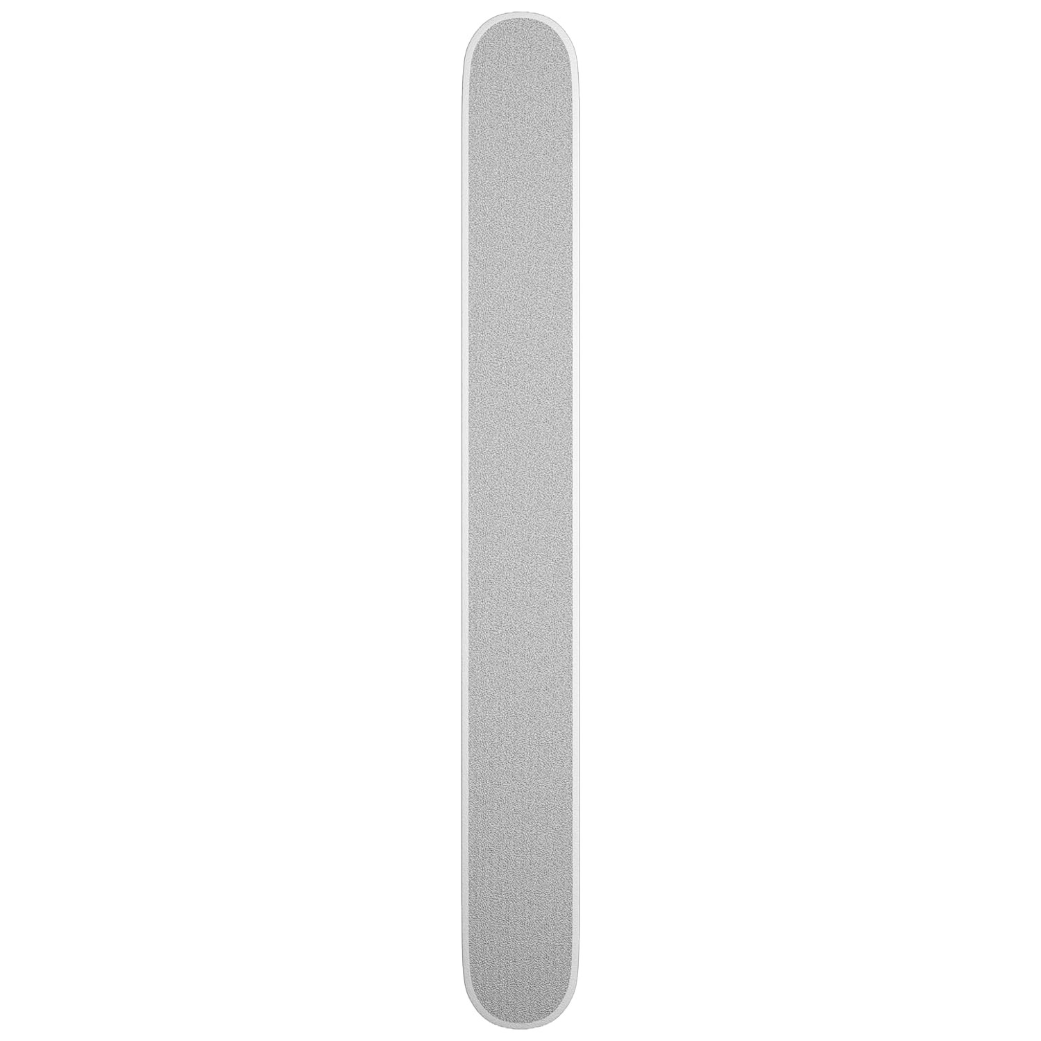 Luxury Diamond Nail File – #2 Medium Grit - for Most Average