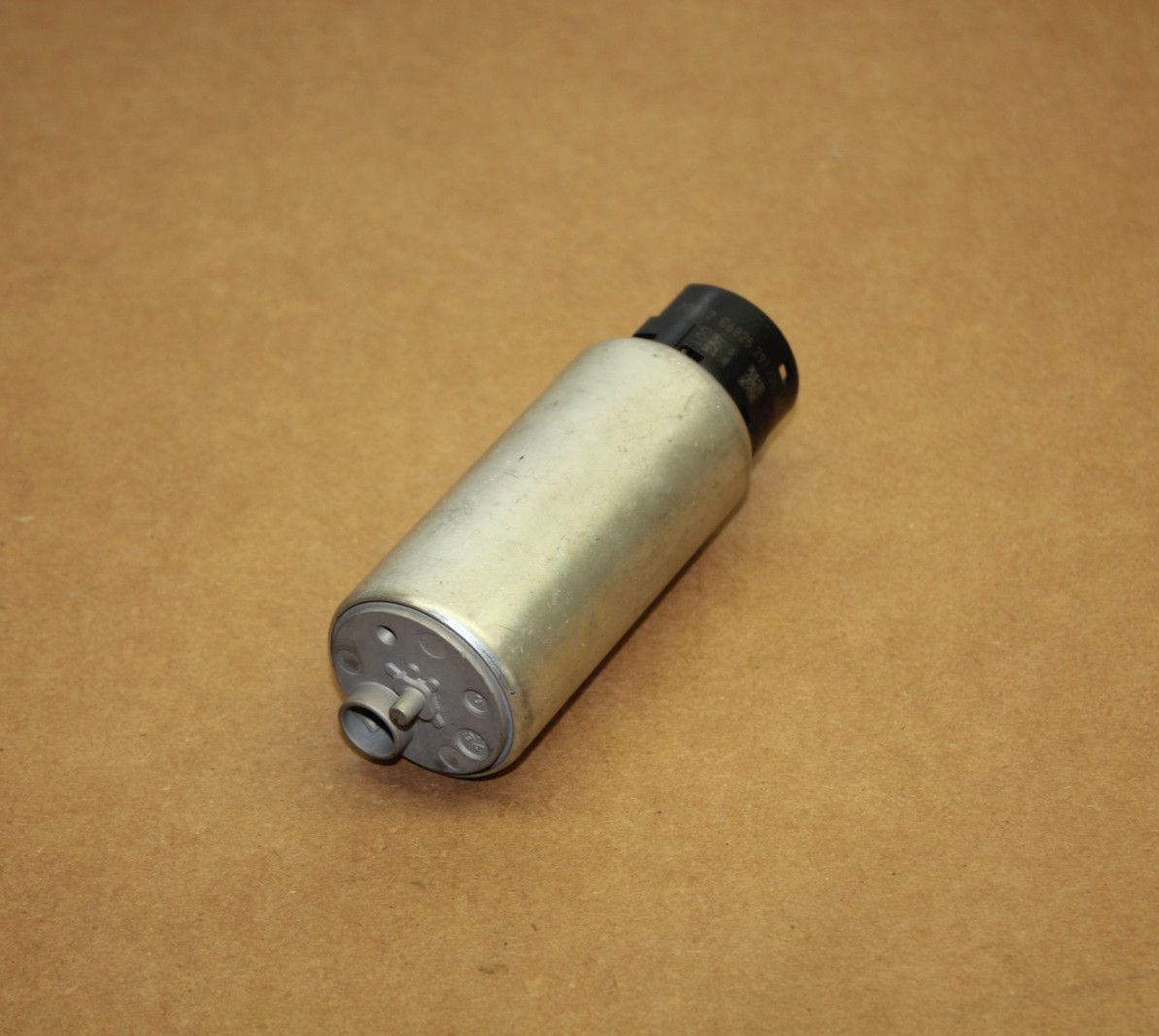 OEM 2016-2025 Lexus RX350 Toyota Camry Sienna Electric Fuel Pump 291200-1001