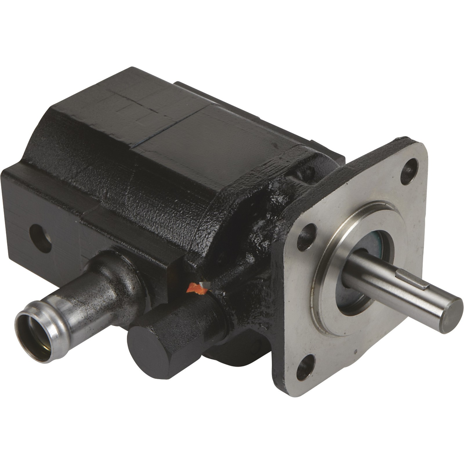 Concentric Hydraulic Pump, 11 GPM, 2-Stage, Model# 1001689 Concentric Hydraulic Pump, 11 GPM, 2-Stage, Model# 1001689